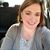 Suzie Wilkins's profile image