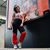 Natalie Young's profile image
