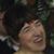 Esther East's profile image