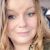 Mary K. Marshall's profile image
