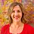 Sara Hughes's profile image