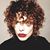 Raquel Marmor's profile image