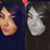 Amanda Shanna Vejar's profile image