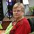 Donna Logan Mollet's profile image