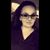 Shirley Mae Charlton's profile image