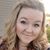 Breanna Smith's profile image