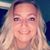 Misty Hodges's profile image