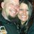 Jon Gilson's profile image