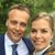 Stian Dahl's profile image