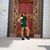 Isela Saenz's profile image
