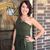 Leslie Lindig's profile image