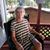 Linda Johnson's profile image