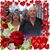 Sheila Spinner's profile image