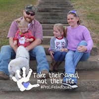 Kristie Kunde's profile image