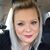 Juliet Marie's profile image