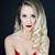 Tiffany Fontaine Baumgardt's profile image