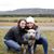 Cristina Dzialo's profile image