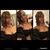 Chervon Okelley's profile image