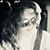 Melissa Sartain's profile image