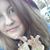 Heather Michelle's profile image
