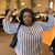 Tausha MzCappacino's profile image