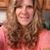 Lisa Mcneely's profile image