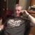 Michael Sullivan's profile image