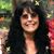 Kathy Sabari's profile image