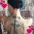 Jamie Plecenik's profile image