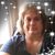 Patricia Rafferty-Cote's profile image