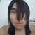 Leroy M Phillips's profile image