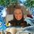 Robin Zimmerman's profile image