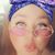 Deborah Niemeyer's profile image