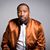 Donovan Boyd's profile image