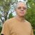 Jeff Hyatt's profile image
