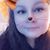 Tina Limberick's profile image
