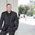 Vaughn Goebel's profile image
