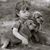 Chigee Jan Cloninger's profile image