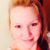 Michelle Miller's profile image
