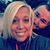 Deanna DeRosier's profile image