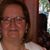 Kathleen Ann's profile image