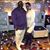 Danyale Jordan Ligon's profile image