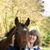 Andrea Reynes's profile image