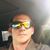Barry Donaldson's profile image