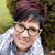 Annette Merrill's profile image