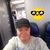 Efrain Grafals's profile image