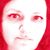 Wendy L. Fox's profile image