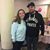 Katie Michele Mehrenberg's profile image