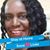Sharon Valentin's profile image