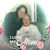Susan Bailey Moon's profile image
